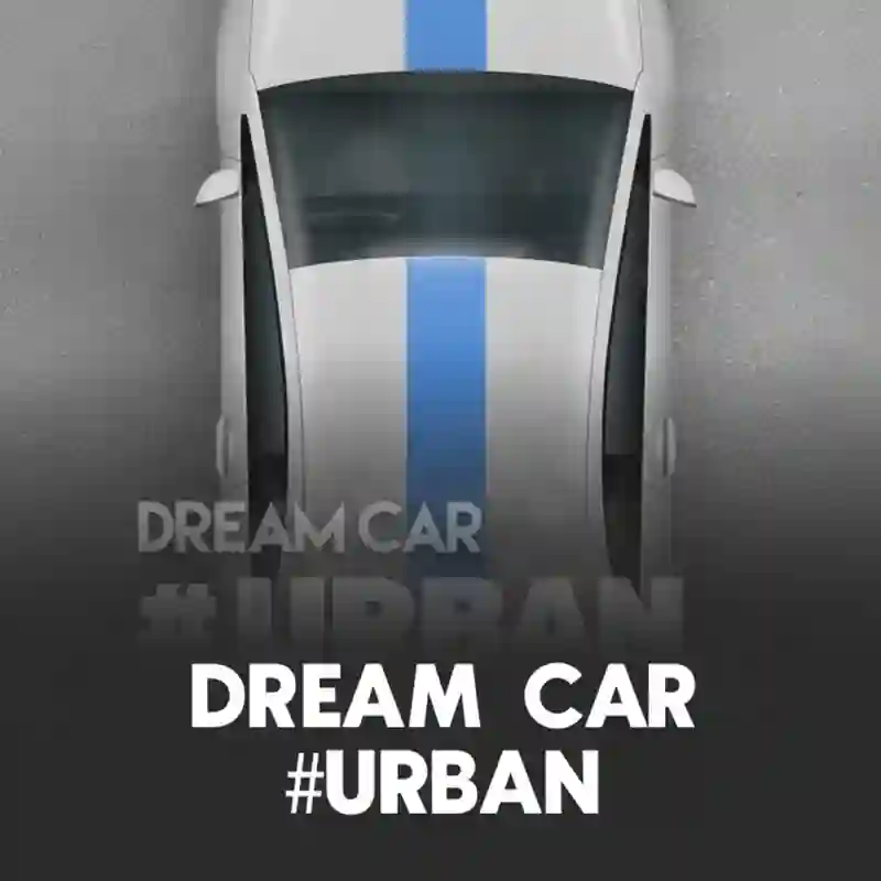 Dream Car URBAN